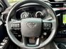 4WD/環景系統/免鑰匙系統/ACC/定速/車道偏離系統/AT胎/加裝置放架車身舉高211公分  第6張縮圖