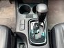 4WD/環景系統/免鑰匙系統/ACC/定速/車道偏離系統/AT胎/加裝置放架車身舉高211公分  第8張縮圖