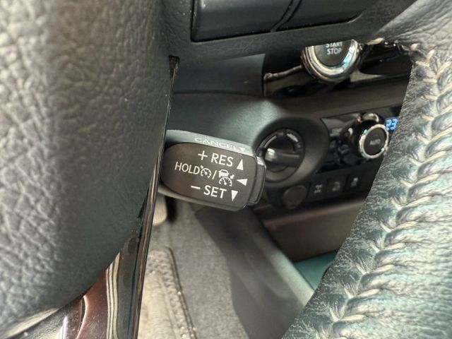 4WD/環景系統/免鑰匙系統/ACC/定速/車道偏離系統/AT胎/加裝置放架車身舉高211公分  第15張相片