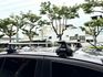 4WD/環景系統/免鑰匙系統/ACC/定速/車道偏離系統/AT胎/加裝置放架車身舉高211公分  第16張縮圖