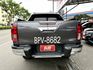4WD/環景系統/免鑰匙系統/ACC/定速/車道偏離系統/AT胎/加裝置放架車身舉高211公分  第19張縮圖