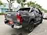 4WD/環景系統/免鑰匙系統/ACC/定速/車道偏離系統/AT胎/加裝置放架車身舉高211公分  第20張縮圖