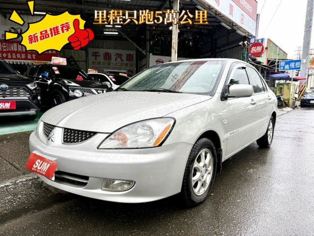 遮風避雨優質代步車/工地車/以最實惠的價格回饋顧客~  第1張相片