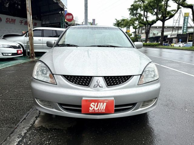 遮風避雨優質代步車/工地車/以最實惠的價格回饋顧客~  第2張相片