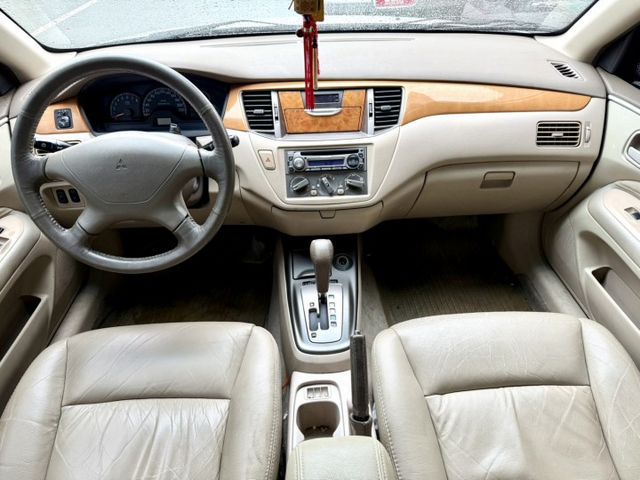 遮風避雨優質代步車/工地車/以最實惠的價格回饋顧客~  第3張相片