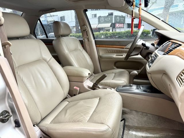 遮風避雨優質代步車/工地車/以最實惠的價格回饋顧客~  第4張相片