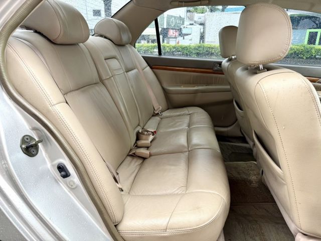 遮風避雨優質代步車/工地車/以最實惠的價格回饋顧客~  第5張相片