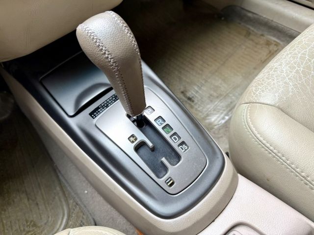 遮風避雨優質代步車/工地車/以最實惠的價格回饋顧客~  第6張相片