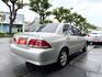 遮風避雨優質代步車/工地車/以最實惠的價格回饋顧客~  第8張縮圖