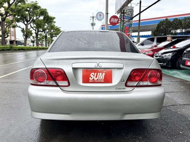 遮風避雨優質代步車/工地車/以最實惠的價格回饋顧客~  第9張相片