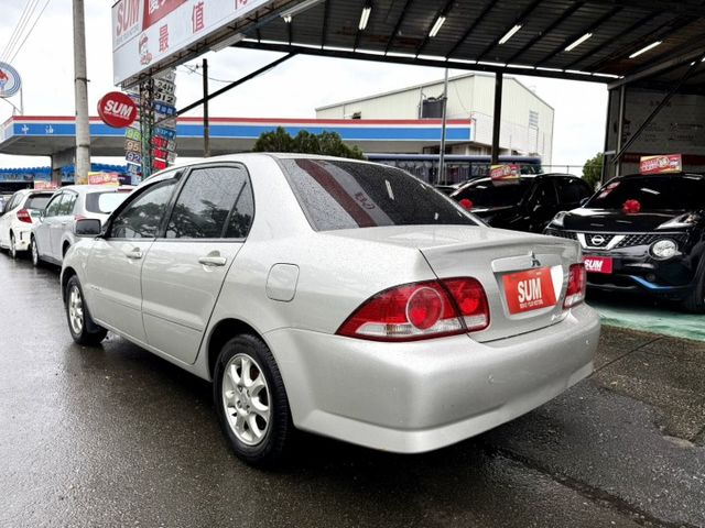 遮風避雨優質代步車/工地車/以最實惠的價格回饋顧客~  第10張相片
