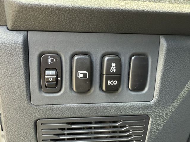 耐操好保養,打拼事業的賺錢車, 跑工地載工具皆宜  第7張相片