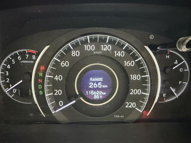 一手車/原版件/空間寬敞、兼具實用與舒適休旅第一首選!  第8張相片