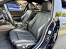安全駕駛輔助系統/免鑰匙啟動/倒車影像/電動後尾門/M款空力套件/盲點偵測系統/雙前座跑車電動座椅含記憶模式  第3張縮圖