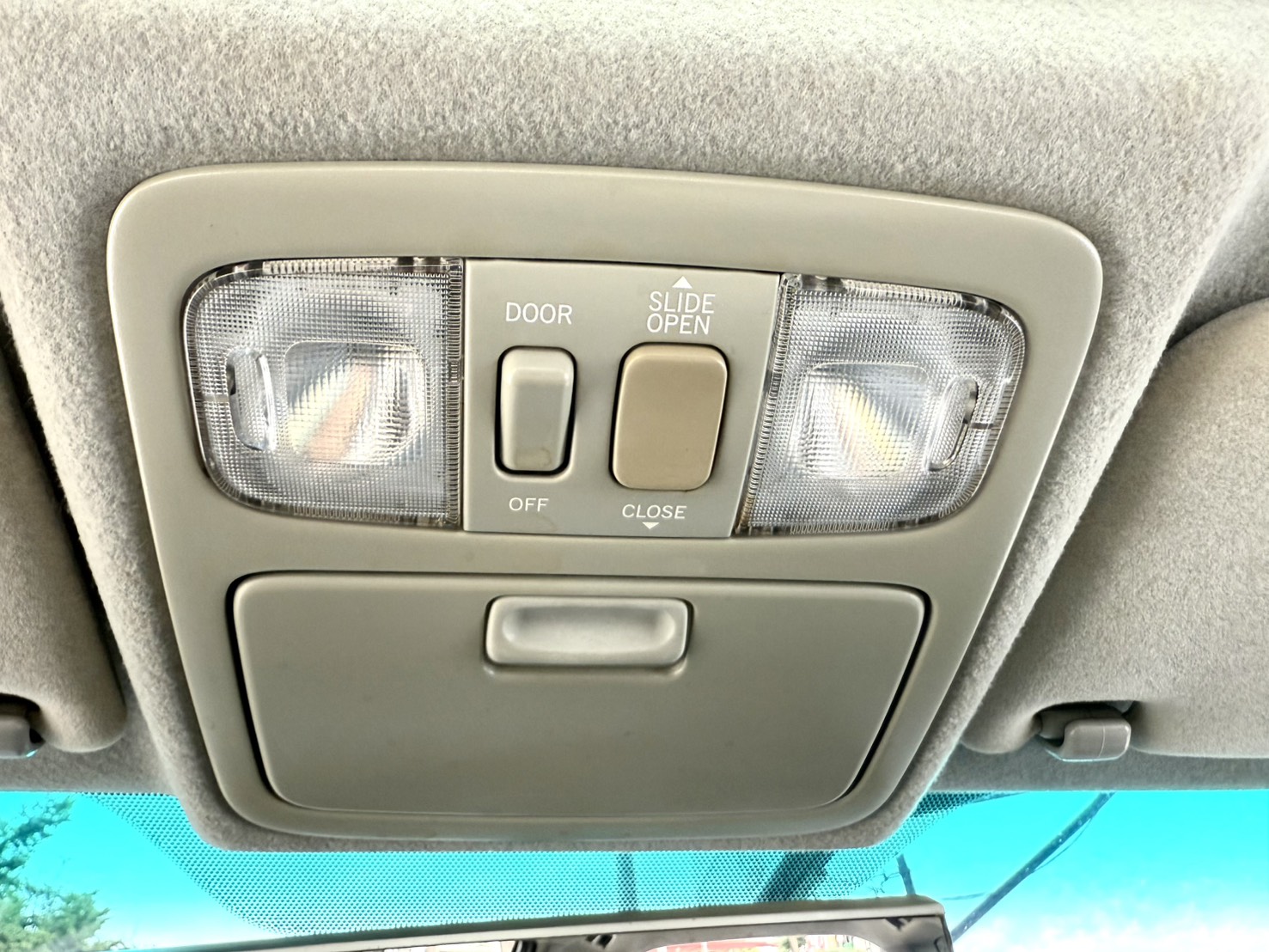 經濟實惠優質代步車~通勤.出遊最佳選擇! 可全額貸/低月付款  第9張相片