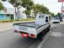 手排車/里程保證/生意、載貨好夥伴!  第5張縮圖