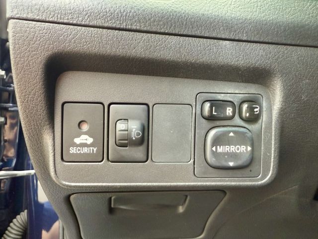 經濟實惠優質代步車~通勤最佳選擇!恆溫空調~中控螢幕~衛星導航~定速巡航! 可全額貸~  第11張相片