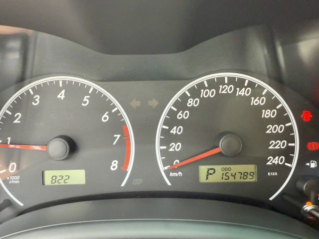 經濟實惠優質代步車~通勤最佳選擇!恆溫空調~中控螢幕~衛星導航~定速巡航! 可全額貸~  第12張相片