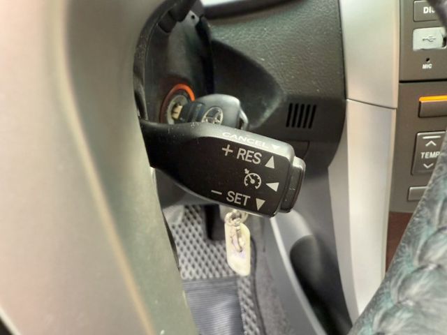 經濟實惠優質代步車~通勤最佳選擇!恆溫空調~中控螢幕~衛星導航~定速巡航! 可全額貸~  第13張相片