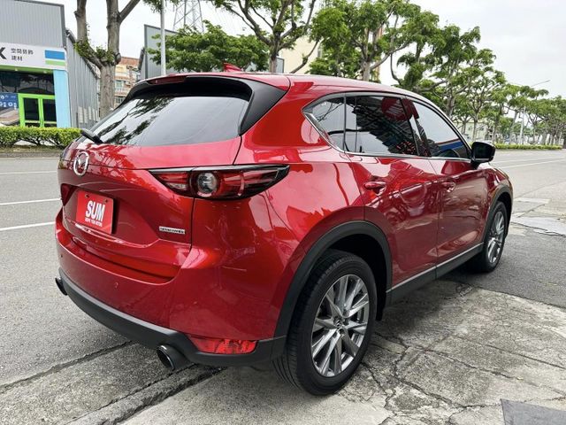 頂級I-KEY~影音~環景影像~ACC跟車~車道偏移~盲點偵測系統~電動椅~雙區恆溫~可全額貸  第3張相片