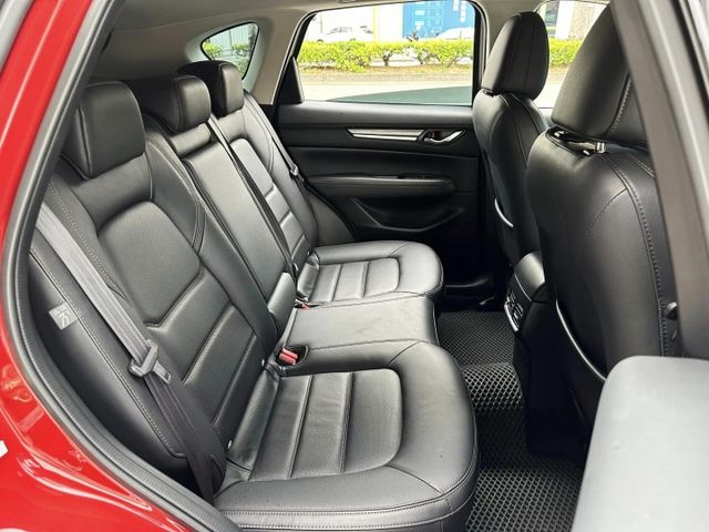 頂級I-KEY~影音~環景影像~ACC跟車~車道偏移~盲點偵測系統~電動椅~雙區恆溫~可全額貸  第7張相片