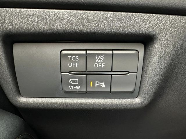 頂級I-KEY~影音~環景影像~ACC跟車~車道偏移~盲點偵測系統~電動椅~雙區恆溫~可全額貸  第10張相片