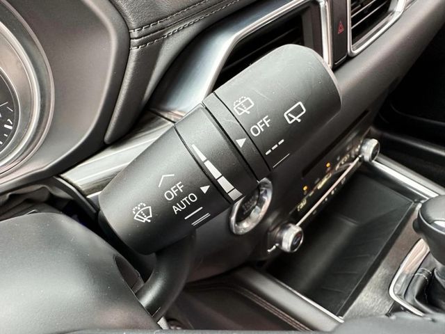 頂級I-KEY~影音~環景影像~ACC跟車~車道偏移~盲點偵測系統~電動椅~雙區恆溫~可全額貸  第13張相片