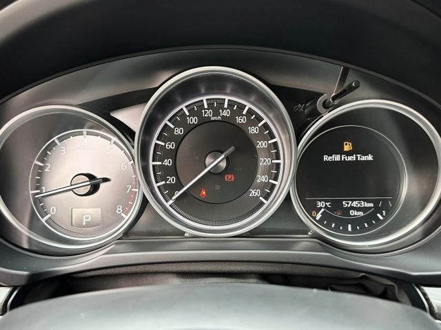 頂級I-KEY~影音~環景影像~ACC跟車~車道偏移~盲點偵測系統~電動椅~雙區恆溫~可全額貸  第17張相片