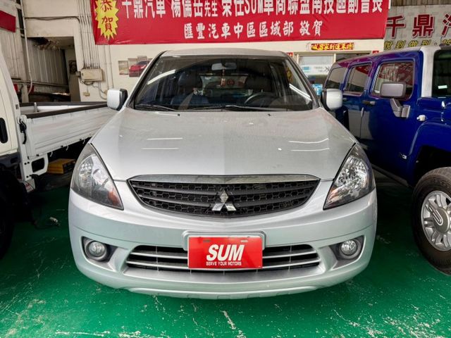 工作好夥伴,載貨輕鬆入門款,大空間經濟實用商用車!  第2張相片