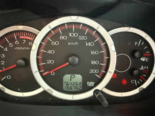 工作好夥伴,載貨輕鬆入門款,大空間經濟實用商用車!  第3張相片