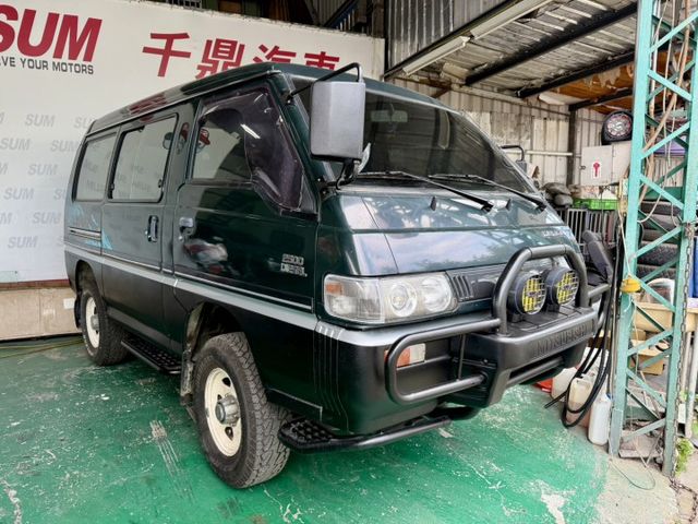 正一手/手排車, 里程保證只跑14萬公里,消耗品已更新,可直接環島!  第1張相片