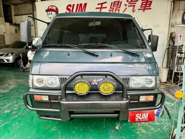 正一手/手排車, 里程保證只跑14萬公里,消耗品已更新,可直接環島!  第2張相片