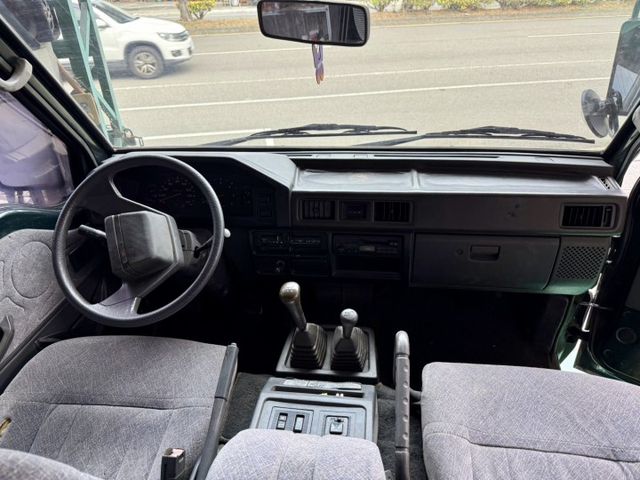 正一手/手排車, 里程保證只跑14萬公里,消耗品已更新,可直接環島!  第3張相片