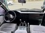 正一手/手排車, 里程保證只跑14萬公里,消耗品已更新,可直接環島!  第3張縮圖
