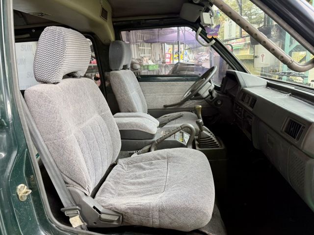 正一手/手排車, 里程保證只跑14萬公里,消耗品已更新,可直接環島!  第4張相片