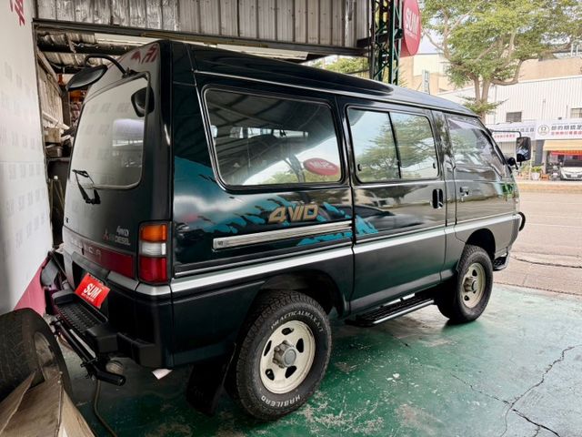 正一手/手排車, 里程保證只跑14萬公里,消耗品已更新,可直接環島!  第6張相片