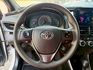 頂級~影音~倒車顯影~定速~多功能方向盤~循跡防滑~5安全氣囊~里程保證實跑9萬公里  第12張縮圖