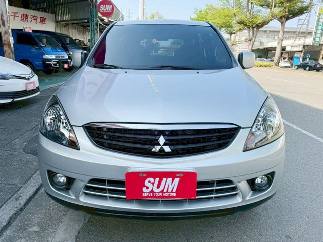 打拼事業好夥伴,超便宜輕鬆入手,大空間經濟實用商用車!  第2張相片