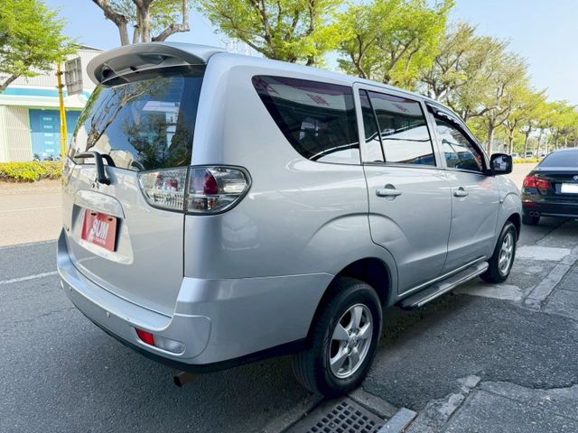 打拼事業好夥伴,超便宜輕鬆入手,大空間經濟實用商用車!  第3張相片