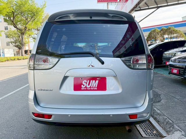 打拼事業好夥伴,超便宜輕鬆入手,大空間經濟實用商用車!  第4張相片