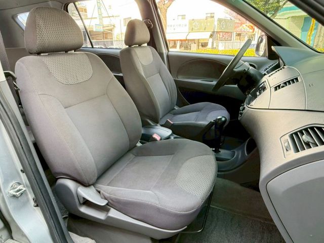 打拼事業好夥伴,超便宜輕鬆入手,大空間經濟實用商用車!  第7張相片