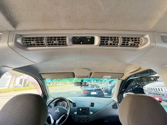 打拼事業好夥伴,超便宜輕鬆入手,大空間經濟實用商用車!  第9張相片