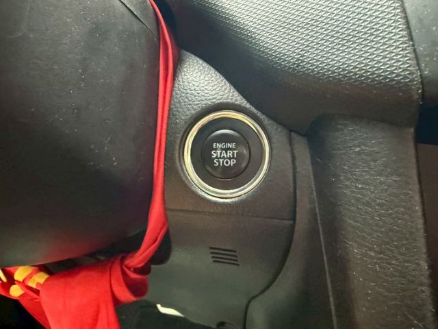 日系進口~SPORT版~I-KEY~HID頭燈~循跡防滑~換檔快撥~電折~恆溫~里程保證實跑17萬  第7張相片