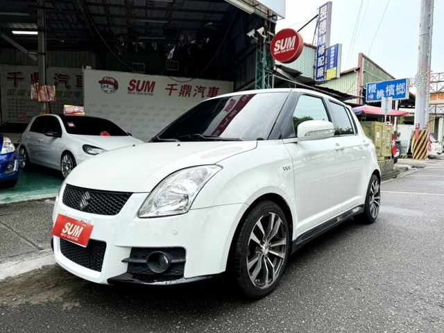 超低里程保證僅跑12萬~漂亮T3包~加裝360度環景顯影~方向盤音控~恆溫~電折後視鏡  第1張相片