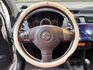 超低里程保證僅跑12萬~漂亮T3包~加裝360度環景顯影~方向盤音控~恆溫~電折後視鏡  第9張縮圖