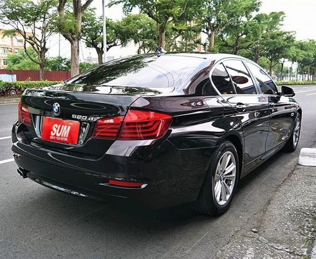總代理/渦輪/頂級/配備齊全/停車環景輔助/可協助全額貸  第20張相片
