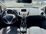 經濟實惠優質代步車~里程保證/實車實價/可全額貸  第3張縮圖