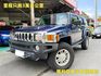 H3全台唯一手排檔一手車實跑3萬公里~4WD~天窗~感應頭燈~定速~循跡防滑~胎壓偵測~超低利率  第1張縮圖