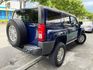 H3全台唯一手排檔一手車實跑3萬公里~4WD~天窗~感應頭燈~定速~循跡防滑~胎壓偵測~超低利率  第3張縮圖