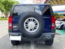 H3全台唯一手排檔一手車實跑3萬公里~4WD~天窗~感應頭燈~定速~循跡防滑~胎壓偵測~超低利率  第4張縮圖